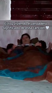 800K views · 5.9K reactions | No me quiero perder ningún momento Asus lados #paratiiiiiiiiiiiiiiiiiiiiiiiiiiiiiiiシ #mujeres #maternidad | Anahy López | Facebook