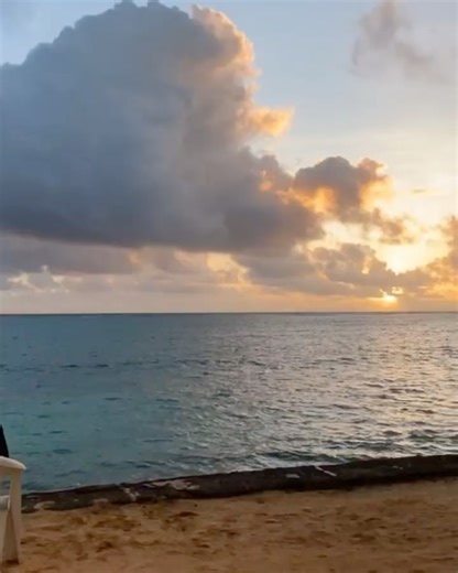 1.8K views | GRAPE FESTIVAL on Reels | Facebook