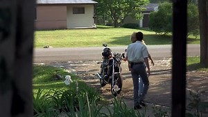 Normal Life 1996 Welcome to the movies and television