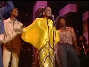 3.2K views · 143 reactions | Diana Ross - Love Hangover | Michel Gonthier | Facebook