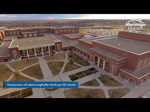 Northstar | Haslet, Texas