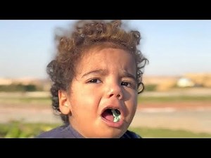 الحزين الباكي دموع.."😢