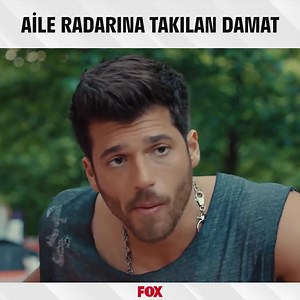23K views · 1.1K reactions | Bay Yanlış'a Kaynana Sürprizi!  #BayYanlış #CanYaman #ÖzgeGürel | Bay Yanlış | Facebook