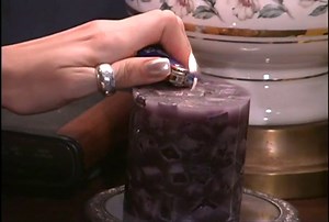 Matchmaker-Jessica.Drake[Scene1]