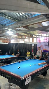 MEET BINGBONG CATEEL Class A GRINDER BILLIARD HALL TOURNAMENT 2023 #takoTricks #supportlocalbilliarist | tako Tricks | Facebook