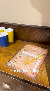 Calling all LEGO® adventurers! Let's explore a Premium Adventure Room at the LEGOLAND® Resort Hotel! 🗺️🤠 Did you know, for a limited time, you can also get your second day in the Theme Park for FREE when booking your short break with us? 🛌 #LEGOLANDResortHotel #LEGOLANDWindsor #LEGOLAND | Official LEGOLAND Windsor