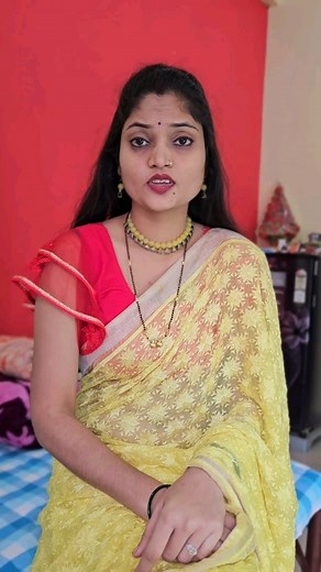 Nind Me Gaali 😜 #memes #funnycomedy #viralreels | Arvind Sridevi