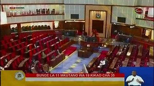 Mh. Halima Mdee akichangia leo Bungeni Share zaidi | Chadema in Blood