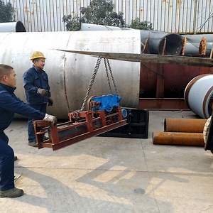 [Hot Item] Shaking Table of Gravity Concentrator Gold Mine Gravity Mining Machine Gold Separating Machine/Mining Shake Table