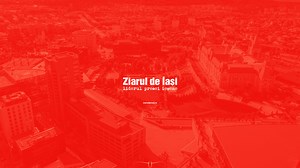 Cum poate fi anulat un contract de vinzare-cumparare