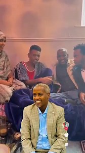 Kadir Martuu Yeroon Rakkadhee An hamilee dhabee Si Malee eenyu kan yeroon na nadhaaqabee 😢Abshiir kado🤲 | Nafyad Tube