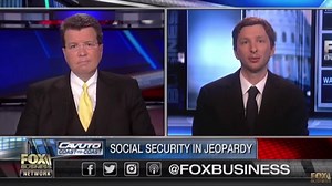 More than 250 students from 28 universities have signed up to share...