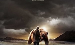 Grizzly Man - Where to Watch and Stream Online – Entertainment.ie