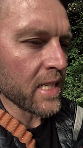 27K views · 707 reactions | 6 things to remember about tough times  #selfimprovement #motivation #confidence | Stuart Irons Coach | Facebook