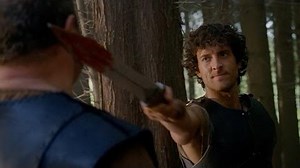 Atlantis will return in 2015 - Atlantis Series 2