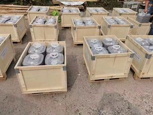 [Hot Item] Synthetic Screw Air Compressor Oil Lubricant 38459582 Ultra Coolant Compressor Oils