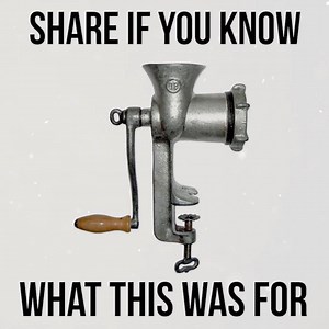 1.3M views · 40K reactions | Newsner.com on Reels | Facebook