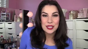 Hit or Miss? LORAC Nude Necessities Review/Tutorial