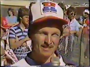 17K views · 203 reactions | Man and his machine against the hill | Motorcycle Hillclimb Classics | Facebook