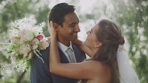 27x40 Picture Frame, 27 x 40 Poster Frame - Solid Oak Wood, 27 by 40 Frame with Tempered Glass, Rustic Wooden 27"x40" Frame with Mat for 24"x36", Minimalist 27x40 Frames for Wall, Walnut Color, 1 Pack