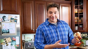 Watch Sandwich King - Season 4 | Prime Video