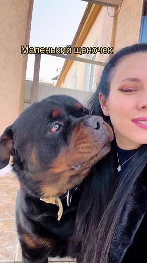 Diana Fridermen على TikTok