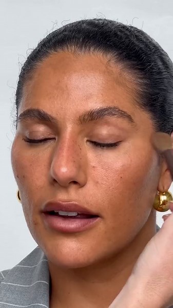 She’s a master #ashleapenfold 🫶🏽 #beauty #beautytok