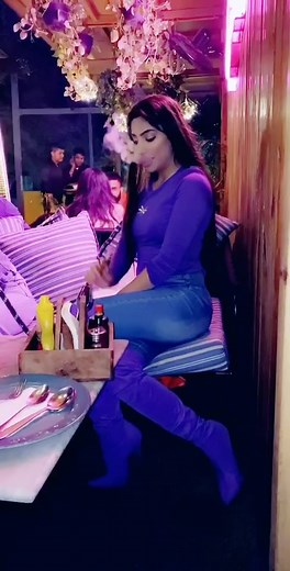 RoothMassey OFFICIAL on TikTok