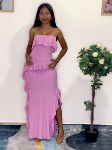 1.4K views · 61 reactions | Tendance Madagascar on Reels | Facebook