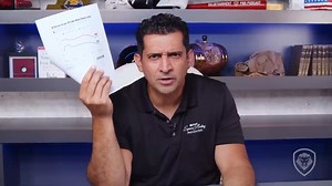 PBD breaks down woke culture in the military and declining recruitment. ▶ Valuetainment: Patrick Bet-David | Valuetainment