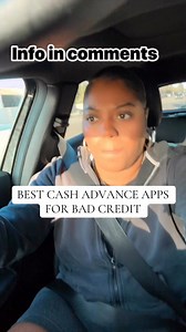 26K views · 423 reactions | The best loan apps with no credit check ! See comments! | Diamond Edwards | Facebook