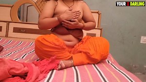 Big Ass Busty Punjabi Jatti Non Stop Fucking by Bihari Clear Hindi and Punjabi Audio
