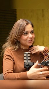 4.5K views · 1.1K reactions | For all the phuchka chotpoti lovers ❤️❤️Full episode link in the comment section.. | Esha Rushdi | Facebook