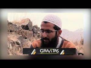 Terror returns to Swat Valley (WION Gravitas)