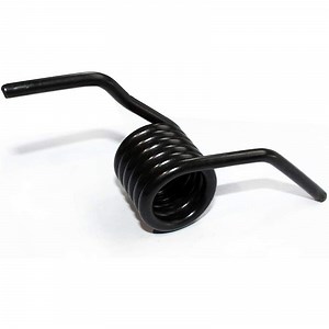 [Hot Item] Torsion Door Handle Return Spring
