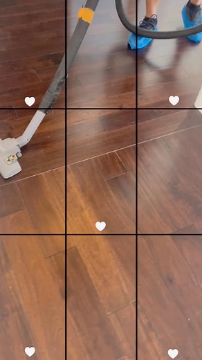 To be successful, the first thing to do is fall in love with your work. | CCS - Certified Cleaning Services Inc.