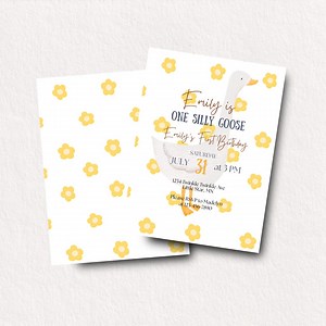 Baby shower de porte-bonheur de Zazzle.be Liste d'envies Vous avez des idées ? Arc-en-ciel de la Saint-Patrick (Canva Pro requis, téléchargement numérique) - Etsy France