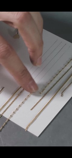 Atelier VM su TikTok