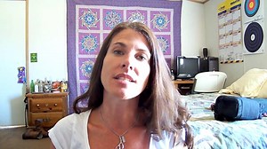 12K views · 80 reactions | Hot flashes aren’t sending you a notification “expect me soon”, they just come on rapidly. Get Amberen today and discover that managing hot flashes is possible! Many happy women swear by it! www.amberen.com/reviews | Amberen | Facebook