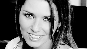 When You Kiss Me by Shania Twain on Apple Music