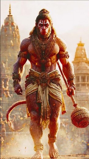 @आरती जय हनुमान लाल के#🚩🚩🙏🙏