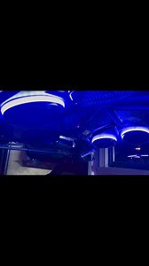 6500€ #audio #system #brp #canam #maverick #ssv #atv #quad #enduro #offroad #passion #expensive #accessories #night #vibe International offroad @cristi Iorga Raul | International offroad