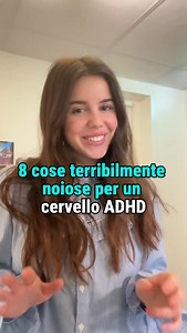 44K views · 1K reactions | Ci sono situazioni che, per molte persone,...
