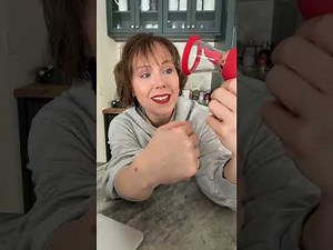 Sohimi 3-in-1 App-Controlled Clitoral Vibrator Review 🔥 Tongue, Suction & Licking Demo