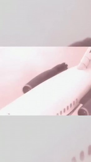 A Pilot got sucked out of the cockpit #story #pilot #britishairways #plane #pilotlife #planecrash #reelstrending #viralvideo #viral #trendingreels2024 | Fortunetworks