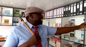 27K views · 929 reactions | For all your affordable textbooks and stationary, visit DINGANI bookshop in Bulawayo cnr RG Mugabe sa Satungwa and 10th avenue.They are also in Gwanda at Zebrine same building with Nyaradzo.You can also reach them on 0777896159 Witness Dingani | Muthusi Ndlovu Madlela | Facebook