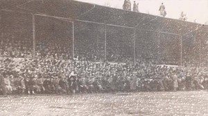 Kickers Offenbach on Reels