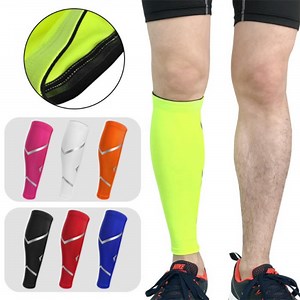 [Hot Item] Running Calf Compression Sleeves for Men Women