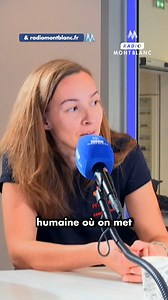 1.3K views | L'équipe du lycée Amédée Gordini et leur mentor Pfeiffer...