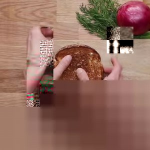 Work Lunches Loaded With Protein | Tasty